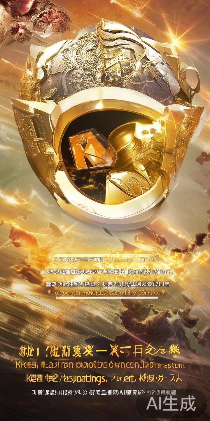 作为中国市场较早进入的线上娱乐平台之一，凯发k8凭