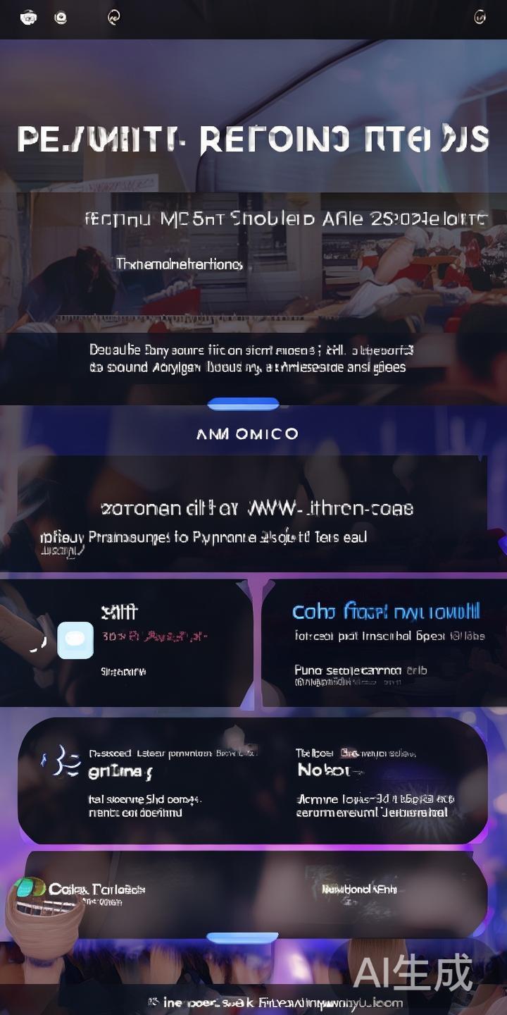 付款方面，平台支持多种便捷、安全的支付渠道，包括银