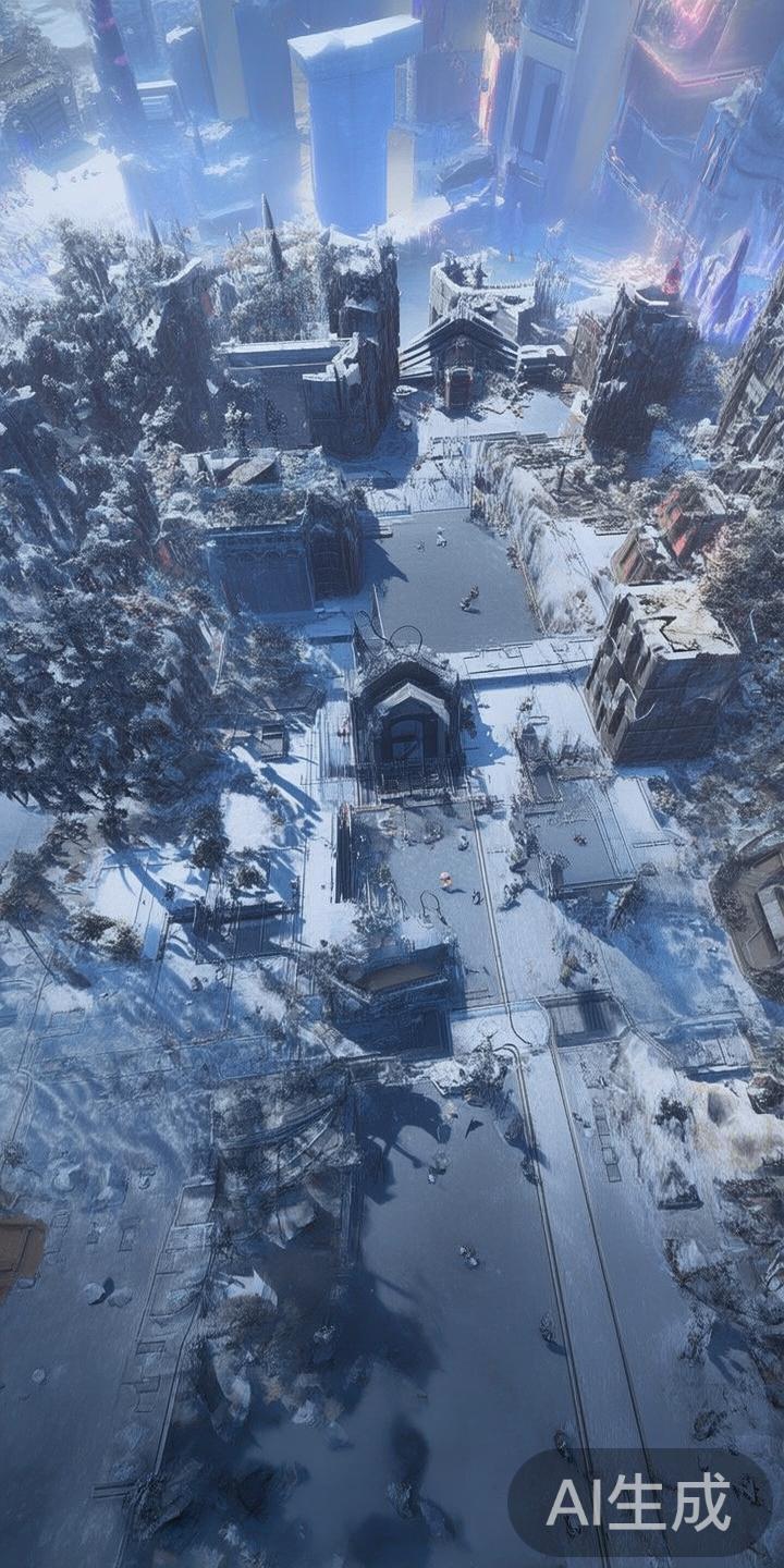 除了丰富的游戏内容外，凯发k8官网手机版在安全性方