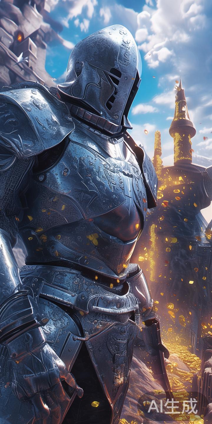 很多用户在选择线上游戏平台时，最关心的莫过于提现的