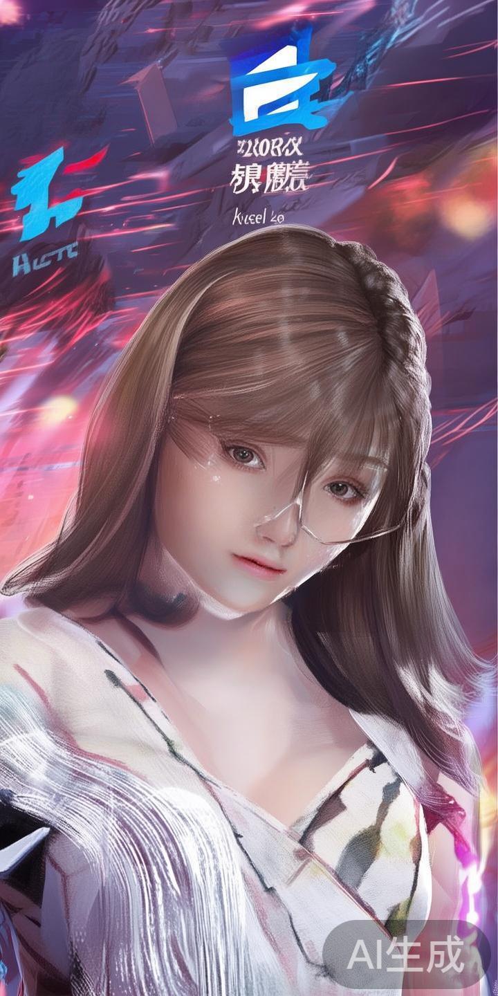 在互联网竞技娱乐日益激烈的市场中，平台的竞争已从单