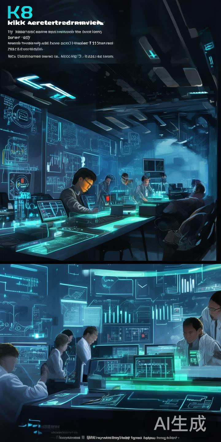 在激烈的市场竞争中，凯发K8娱乐始终将技术创新视作