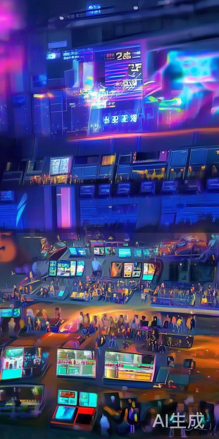 一、何谓凯发k8官方下载入口
凯发k8是一款知名