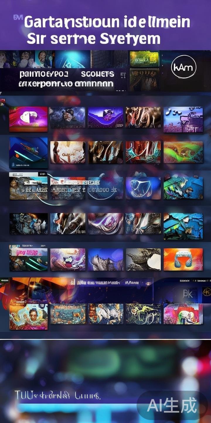 平台推出的【创新玩法】是其最大的亮点之一。例如，结