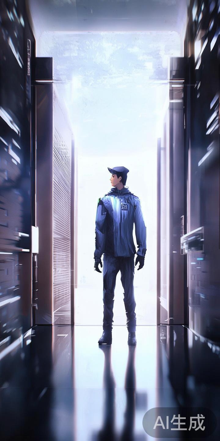 为了确保用户的账号安全，直接访问平台的官方入口尤为