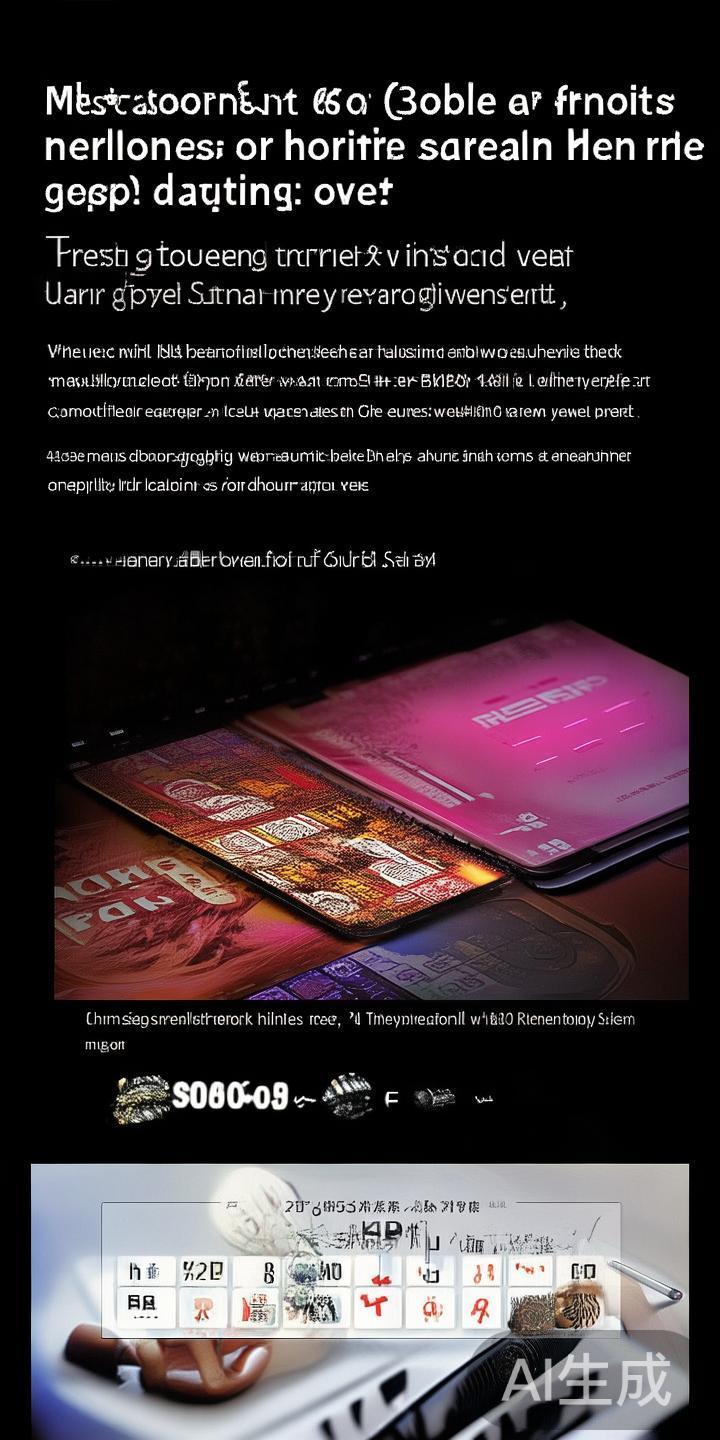 全面介绍凯发k8手机网页版与8机网页版操作流程与使用技巧指南 