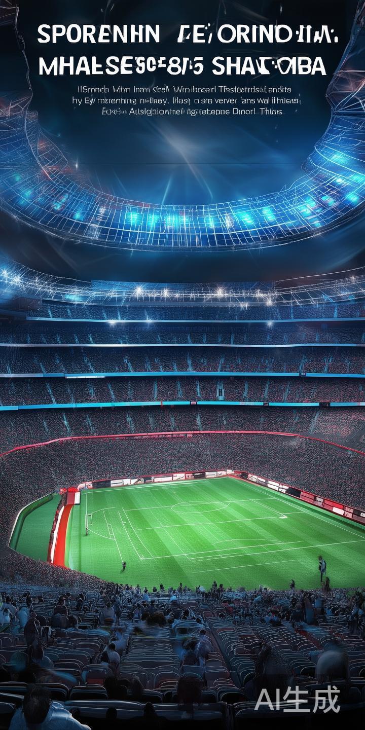 体育平台的核心在于提供丰富的比赛和竞猜选项。凯发体