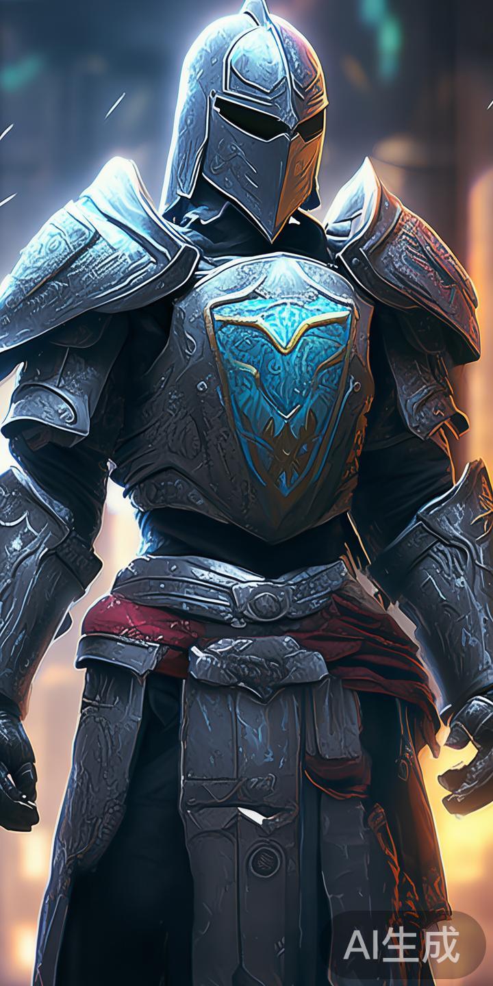 全面解析凯发真人国际娱乐的安全保障体系与卓越游戏体验之路 