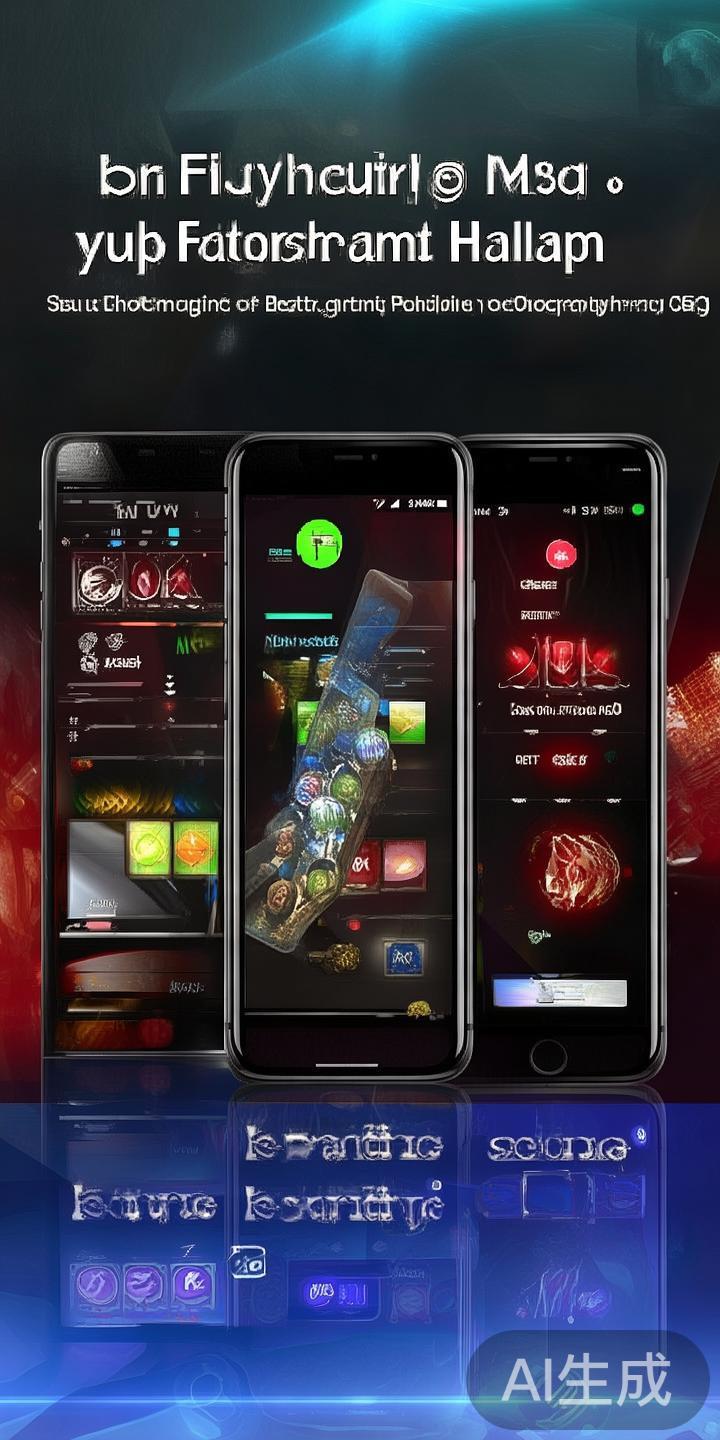 全面解析凯发k8旗舰厅AGapp下载:最新安全稳定的使用指南及全面介绍 在当今日益数字化的博彩娱乐时代,选择一款可靠、安全