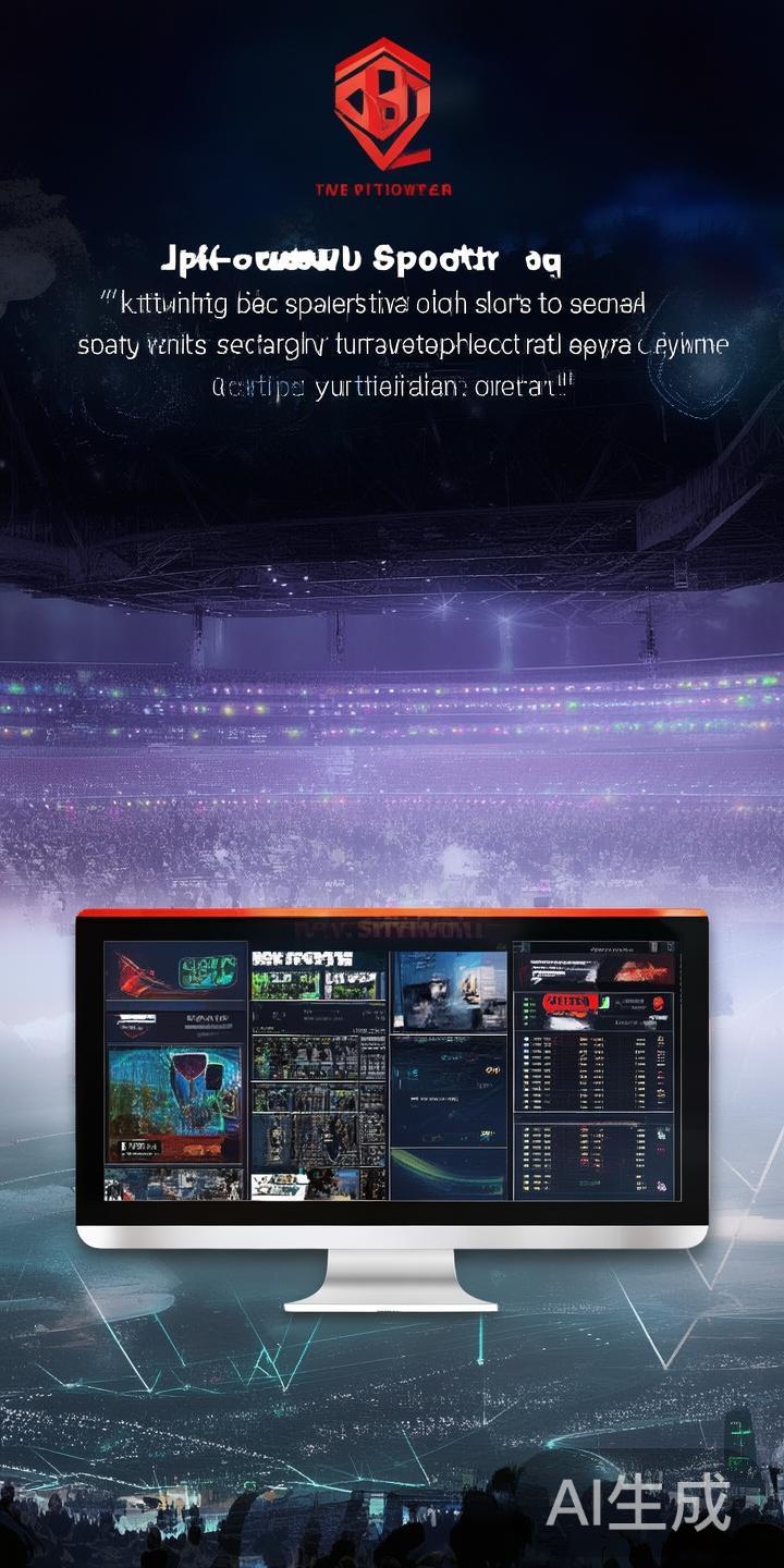 全面解析“凯发体育集团怎么样”:用户体验、业绩与未来发展趋势评测 作为一家成立多年的体育娱乐平台,凯发体育集团在业内