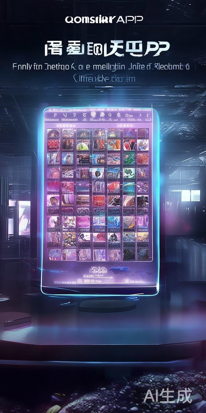 全面介绍凯发k8app真人平台软件的功能与使用指南 凯发k8app真人平台软件不仅支持多款丰富的真人游