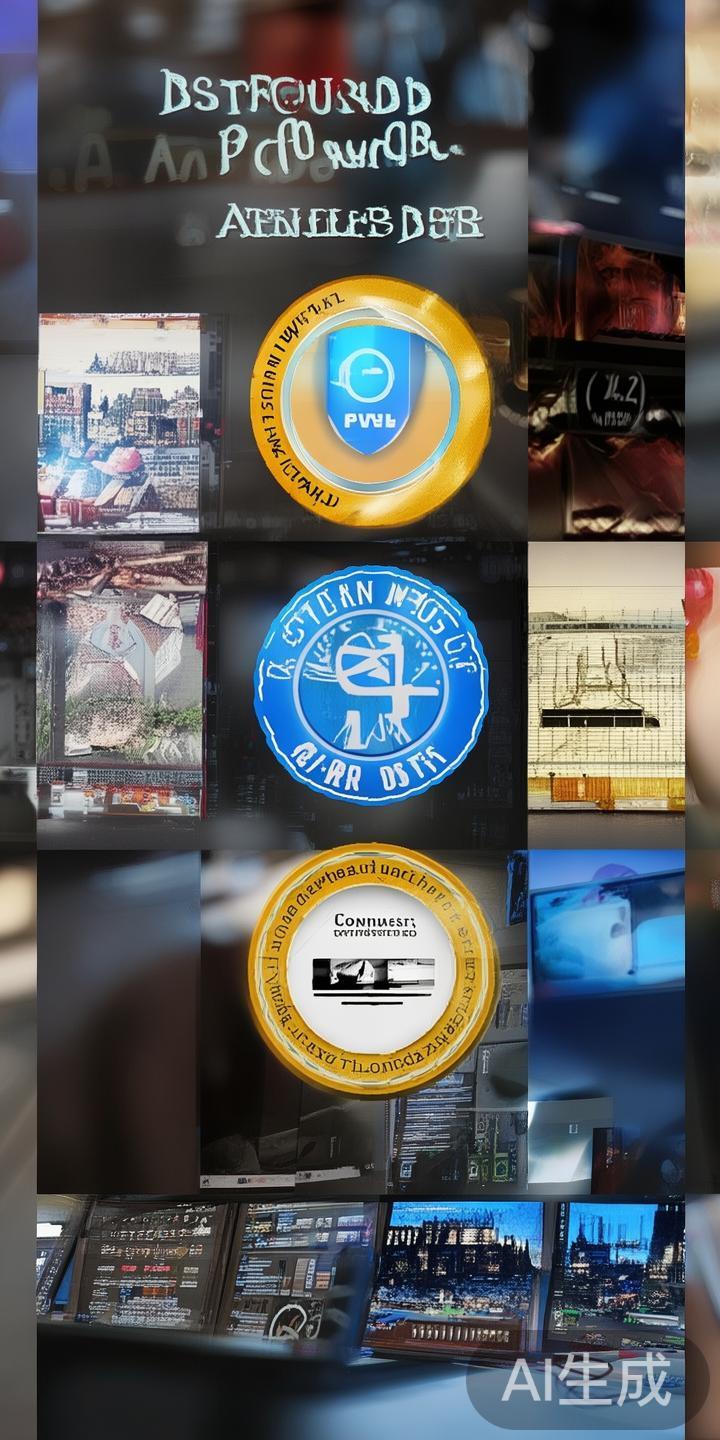 2024年最新可靠的凯发k8官方下载渠道与安全下载完整指南 正规第三方平台:例如一些知名的软件下载站点,经官方