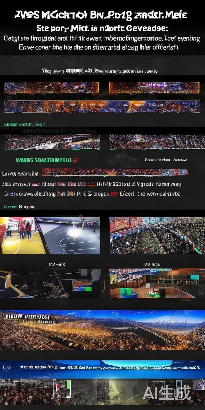 1.&nbsp;丰富的赛事覆盖
凯发体育手机版提供全球范围