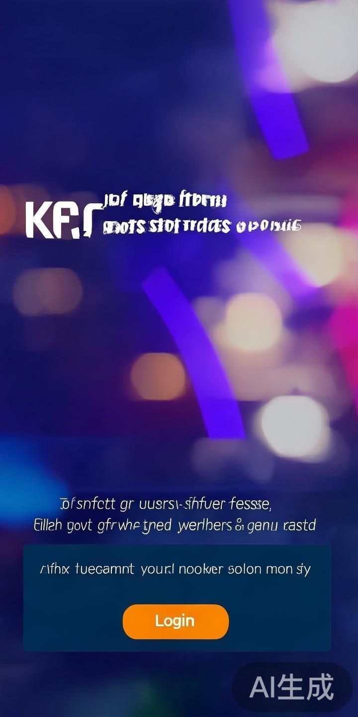 全面解析凯发体育网页版登录入口及详尽使用指南全攻略 想要进入凯发体育网页版,首先需要找到其官方登录入口