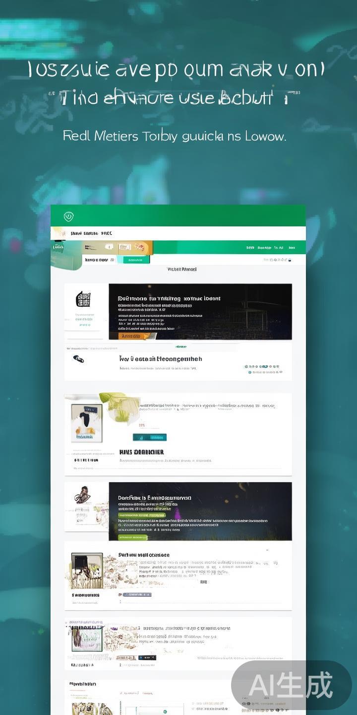 全面解析凯发k8手机版,功能详解与操作指南助您轻松畅享精彩体育娱乐 2. 熟悉界面操作
登录后,首页展示最新比赛信息