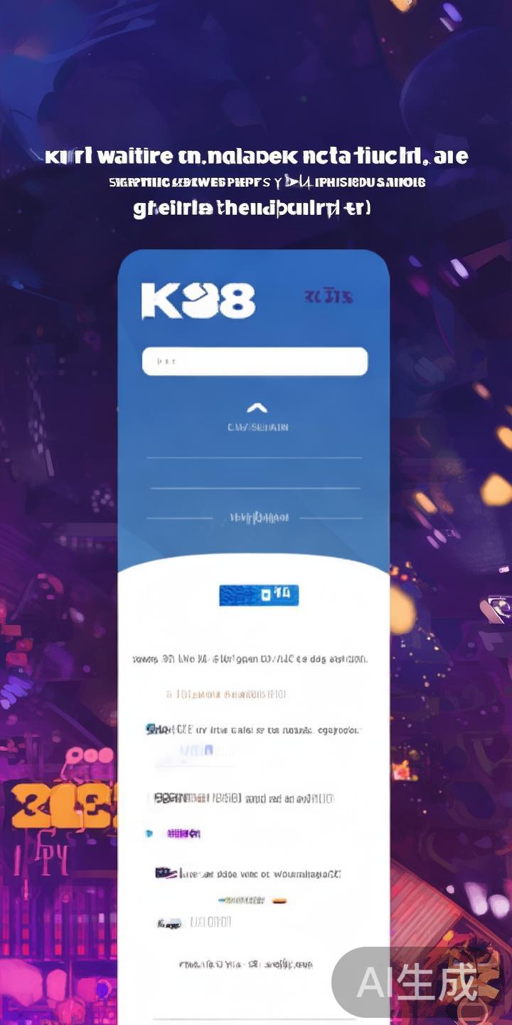 凯发K8游戏平台在业内享有较高声誉，凭借丰富的游戏