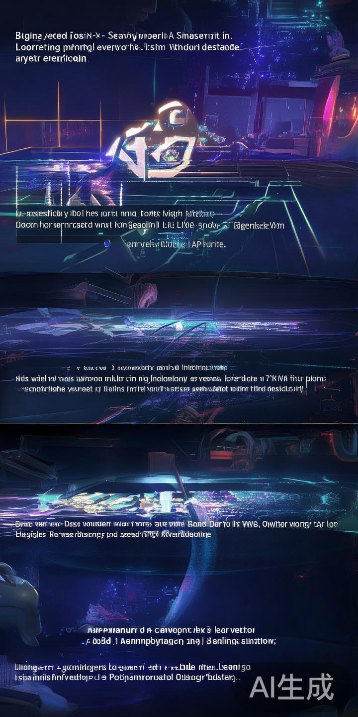 凯发k8凯发平台采用了高效稳定的服务器和智能化的系