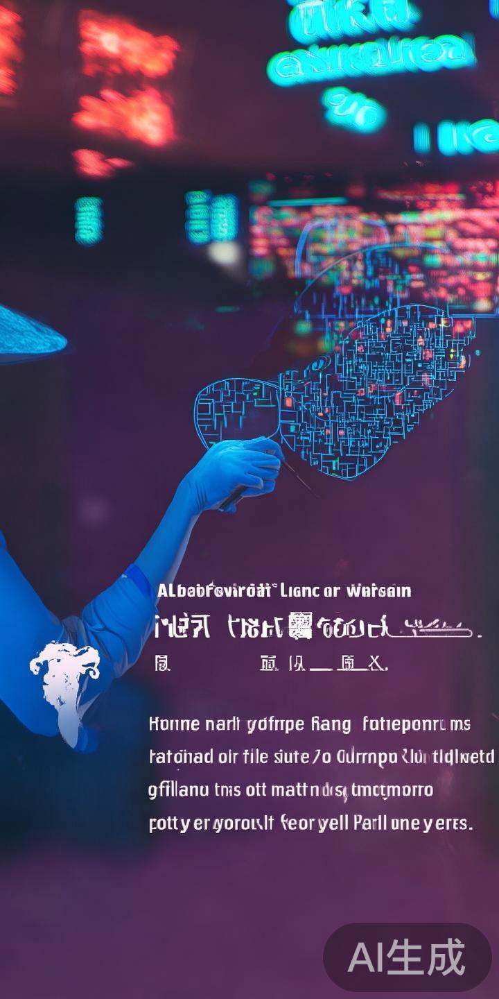 在当今线上娱乐的快速发展中，K8凯发官网凭借其丰富