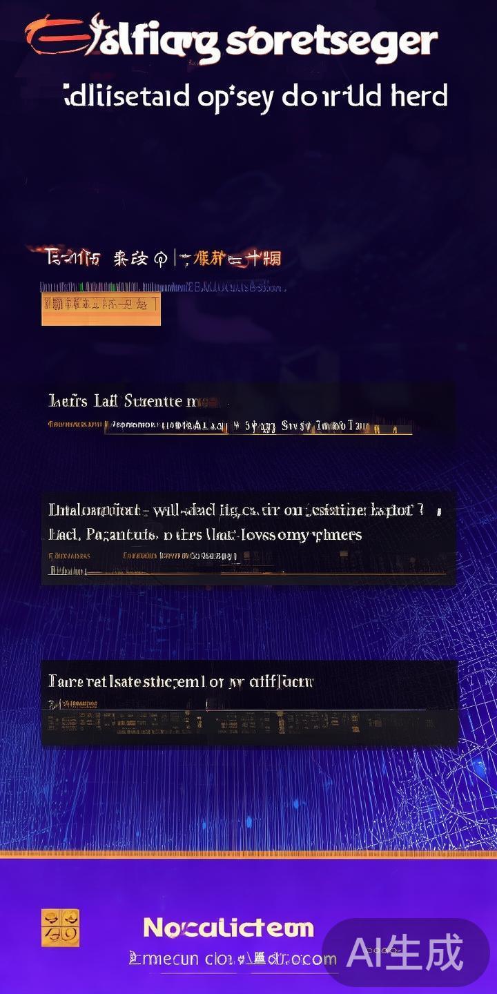 在当今互联网快速发展的背景下，线上娱乐已成为许多用