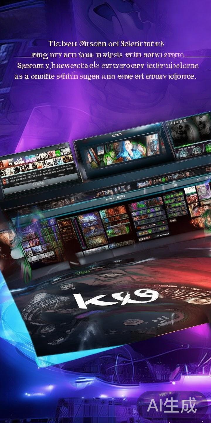 凯发K8国际首页注册送38元红包,丰富优惠等你来领取! 作为国内领先的线上娱乐平台,凯发k8国际首页始终秉