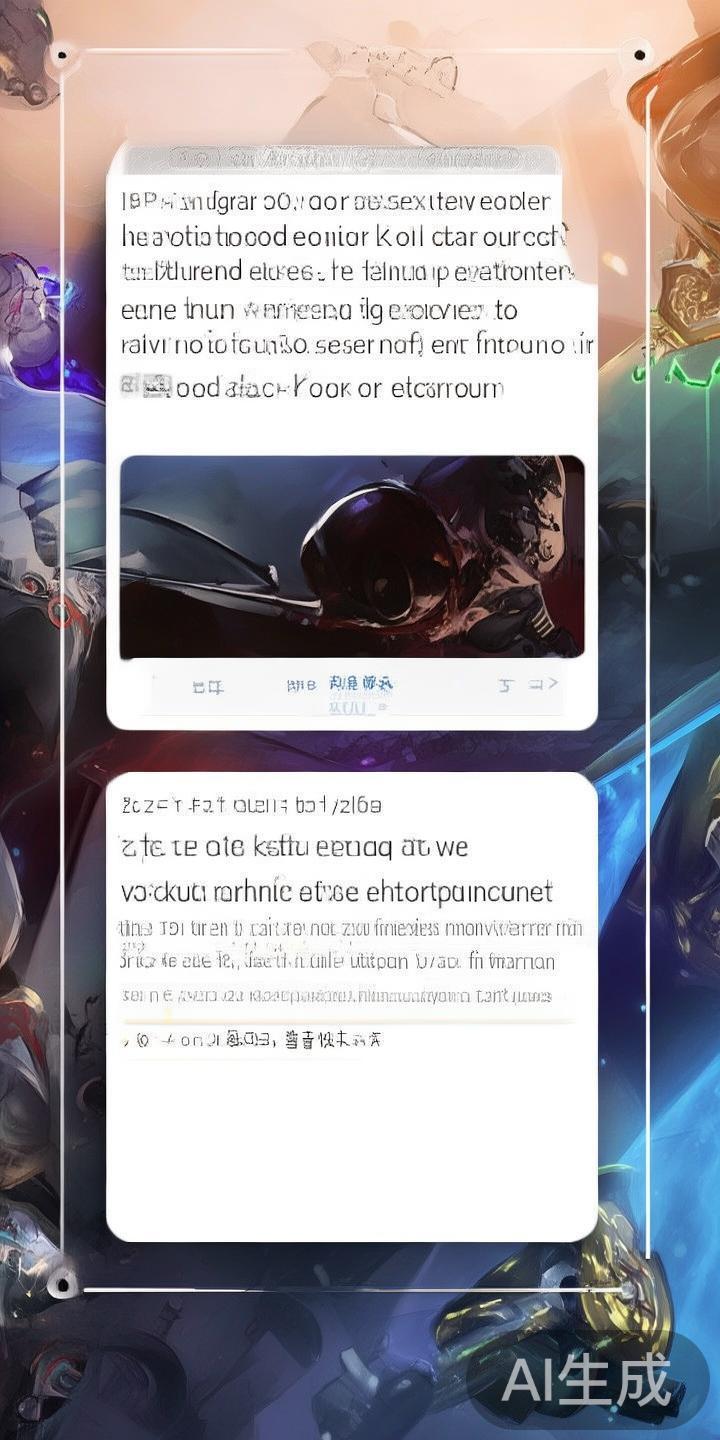 近年来，随着线上娱乐行业的快速发展，许多玩家关注的