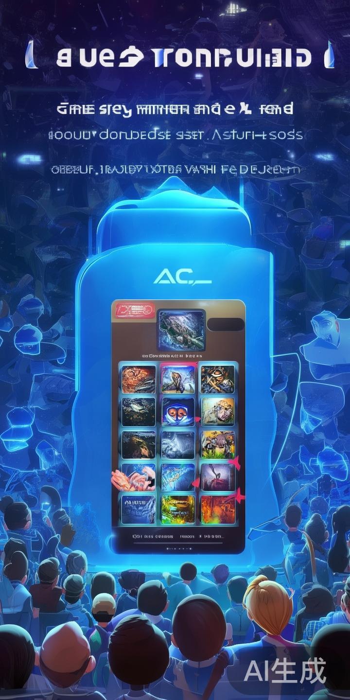 关于凯发k8官方下载地址推荐及安全稳定的游戏下载指南 很多玩家在寻找游戏时会遇到各种不稳定的下载链接,或