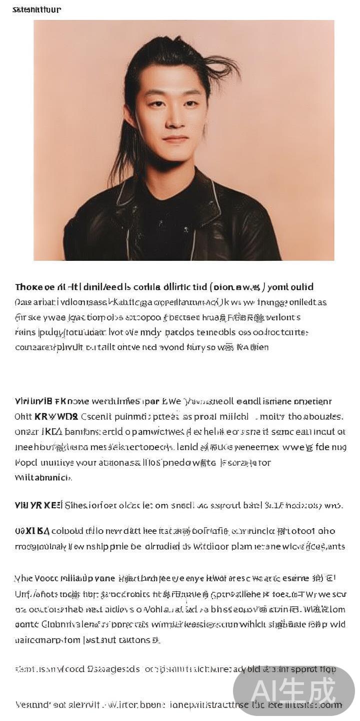 凯发K8官方网站微博账号全方位介绍及最新动态精彩分享 随着社交媒体的普及,企业在网络上的形象建设变得尤为