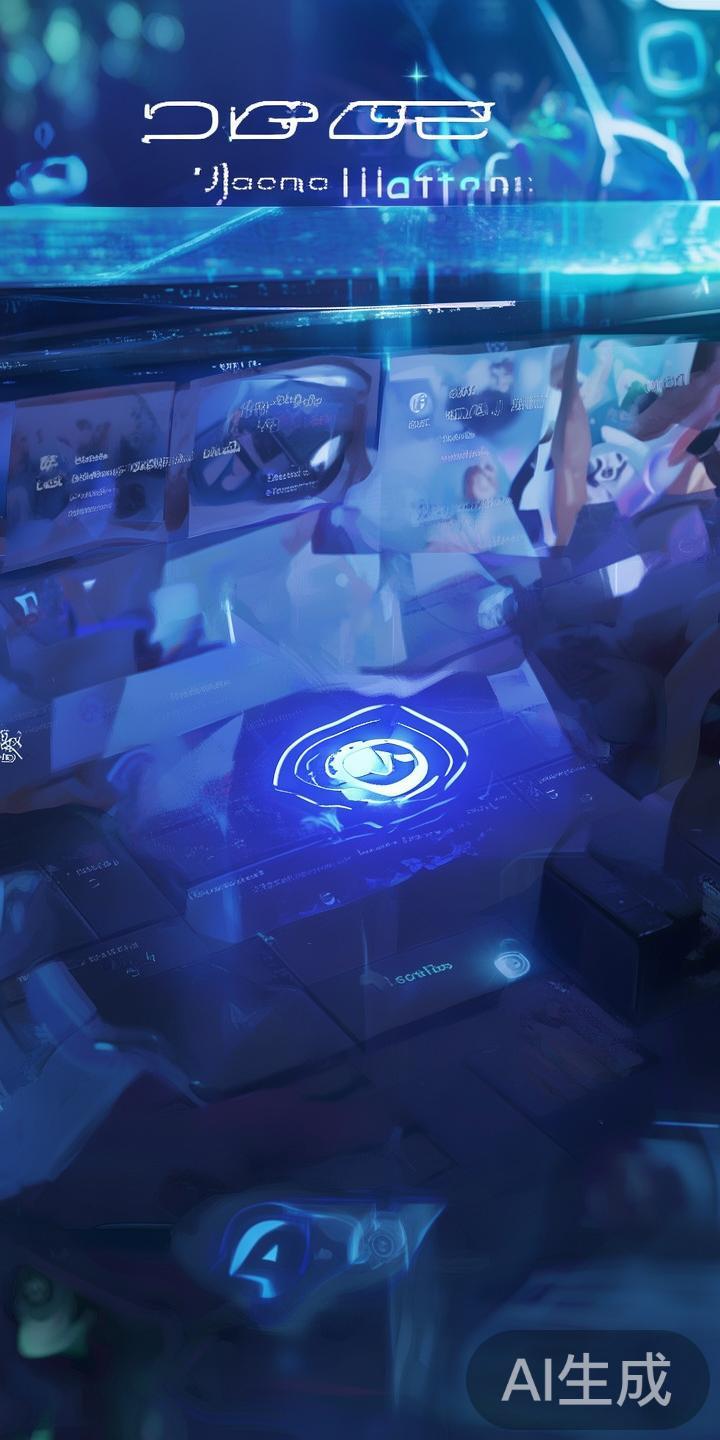 全面解读凯发真人平台外围:安全保障、优惠政策与详细使用指南 案例显示,多数用户在体验凯发真人平台外围时,总体反