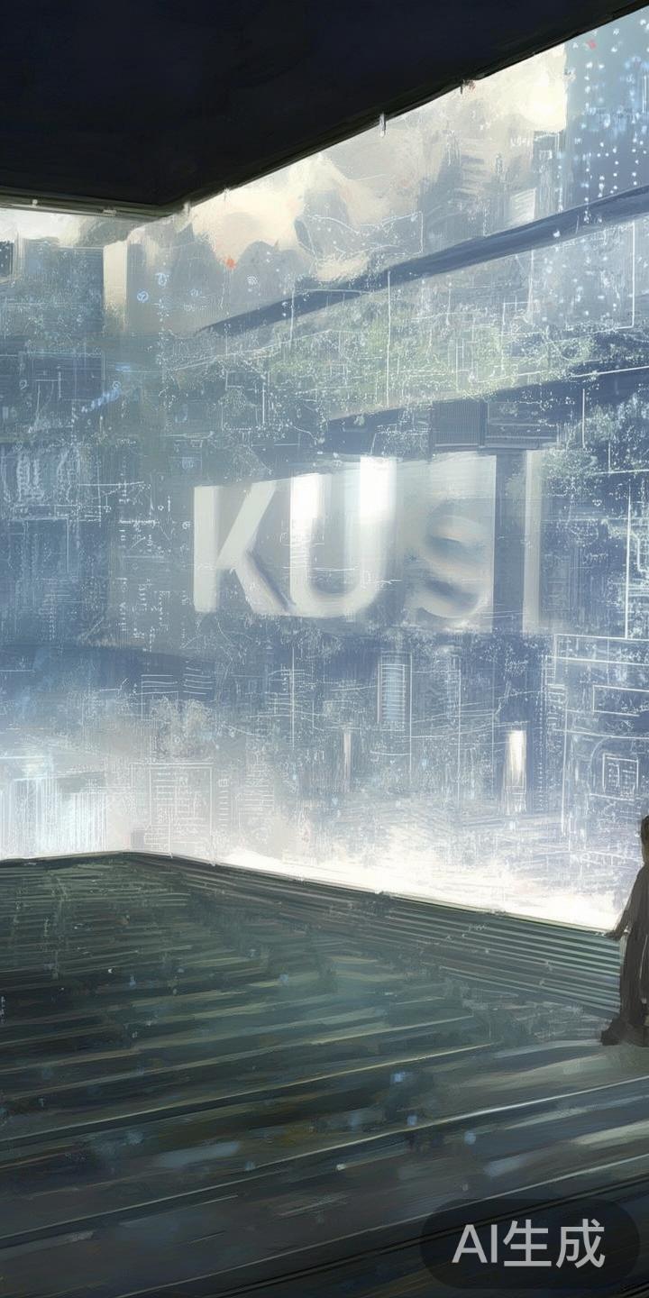 众所周知，安全可靠的保障体系是吸引和留住用户的关键