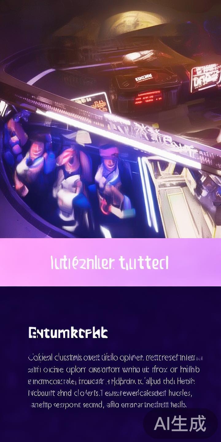 凯发K8娱乐电话全面指南:官方客服热线与安全保障措施详解 如何在遇到操作问题、安全疑虑或账户维护时,及时得到