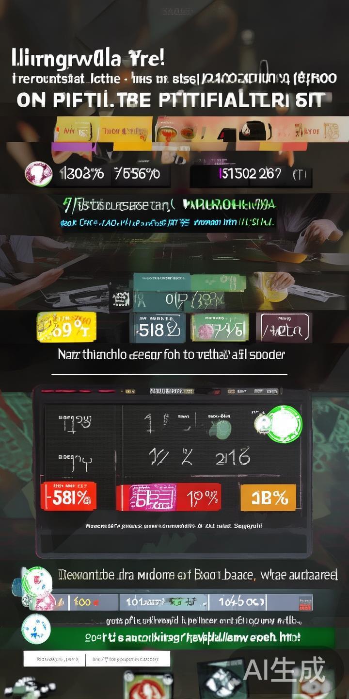 凯发k8官网登录入口最新推荐与安全稳定官方下载安装详细指南 一、为何选择正规官方网站尤为重要
在众多博彩平台