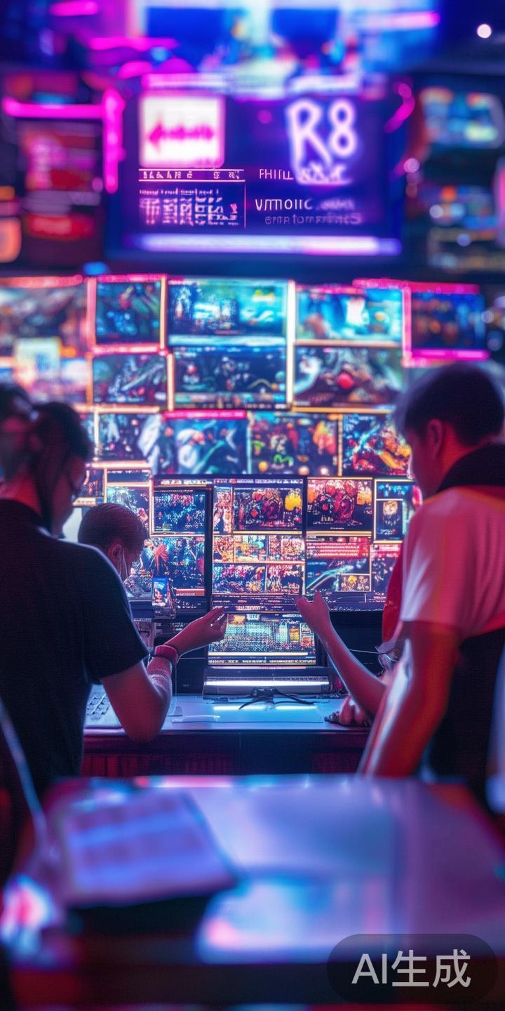 全面解析凯发k8娱乐菲律宾平台的优势与特色 随着移动互联网的高速发展,线上娱乐已成为人们日常生