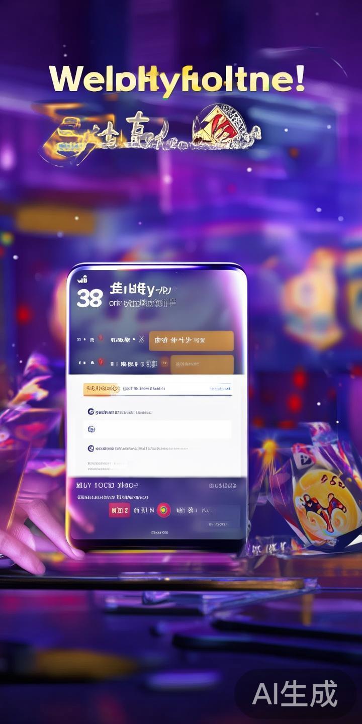 2024年凯发k8app注册领38元专属优惠活动全面推荐 首先,该平台的正规合法已得到广泛认可,用户可以放心