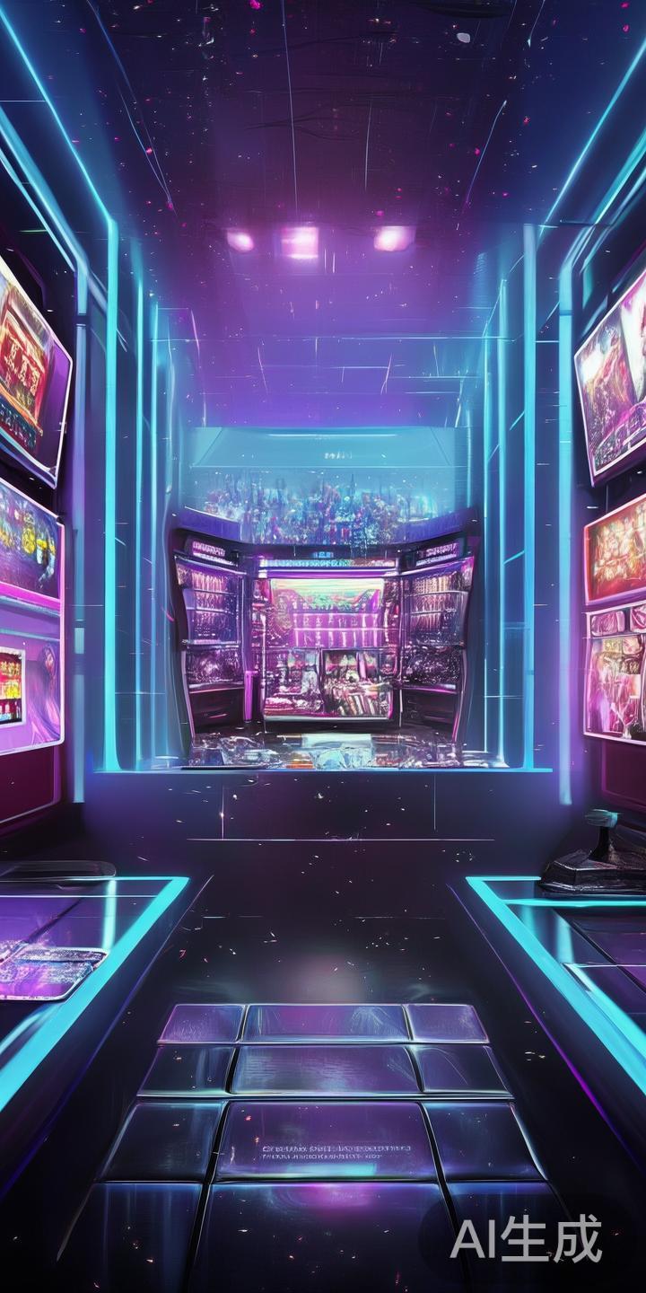 凯发k8娱乐不断推陈出新，推出众多创新玩法，提升用