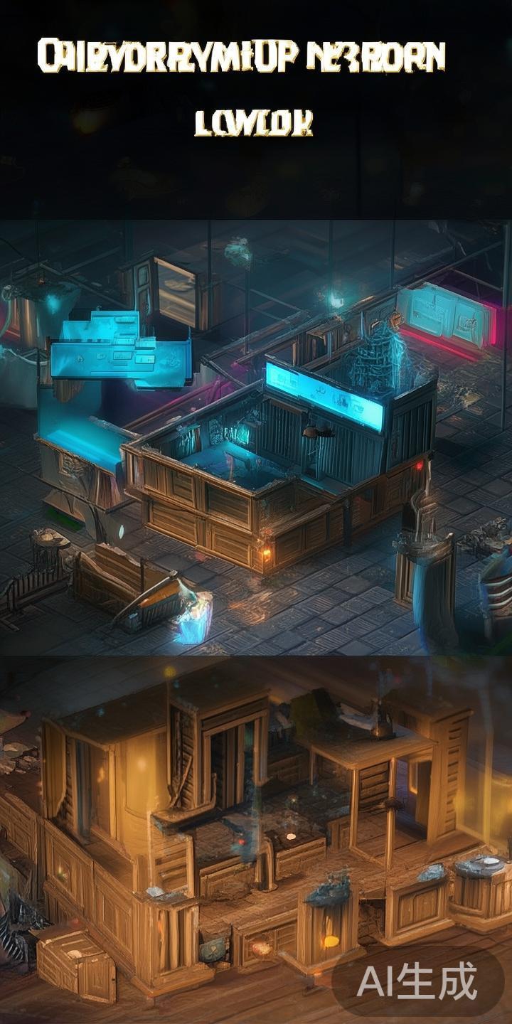 越狱版允许用户对界面、操作方式进行个性化设置。例如