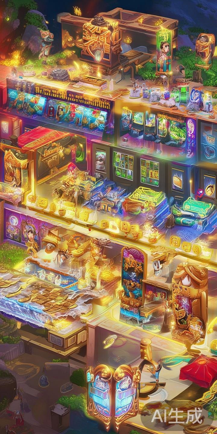 除了注册豪礼外，凯发体育还不定期推出各种彩金返利、