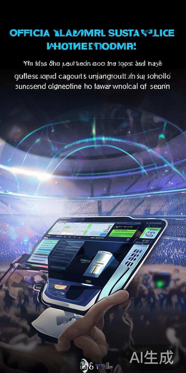 选择一个正规可靠的体育平台，除了关注其赛事丰富度和