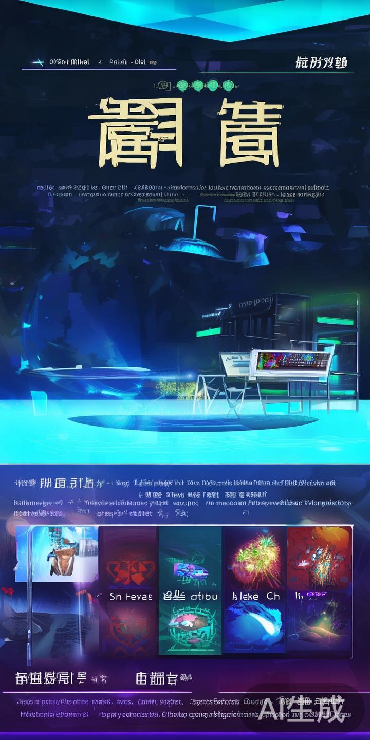 凯发官方网站的官方入口有哪些
凯发游戏平台为了方