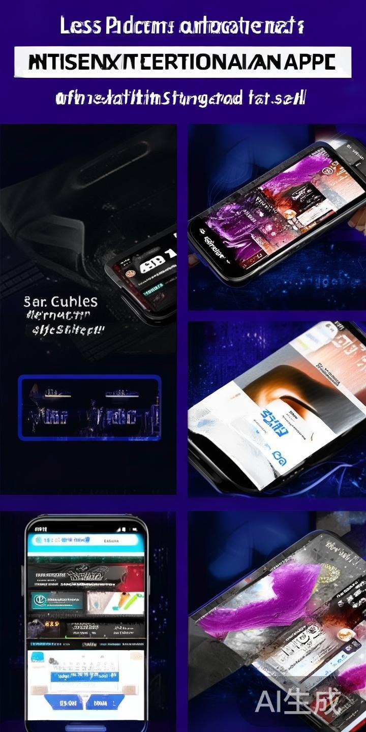 全面解析凯发k8国际app:最新版本更新、核心功能介绍与详细下载指南 随着移动互联网的不断发展,线上娱乐平台在广大用户中