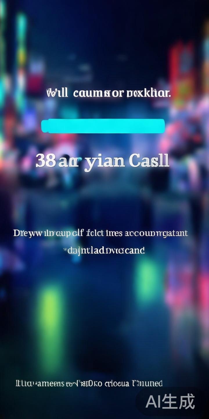 凯发K8网址LAI注册送38元奖励活动详细指南 一、活动对象和资格
该活动面向首次注册的用户,只