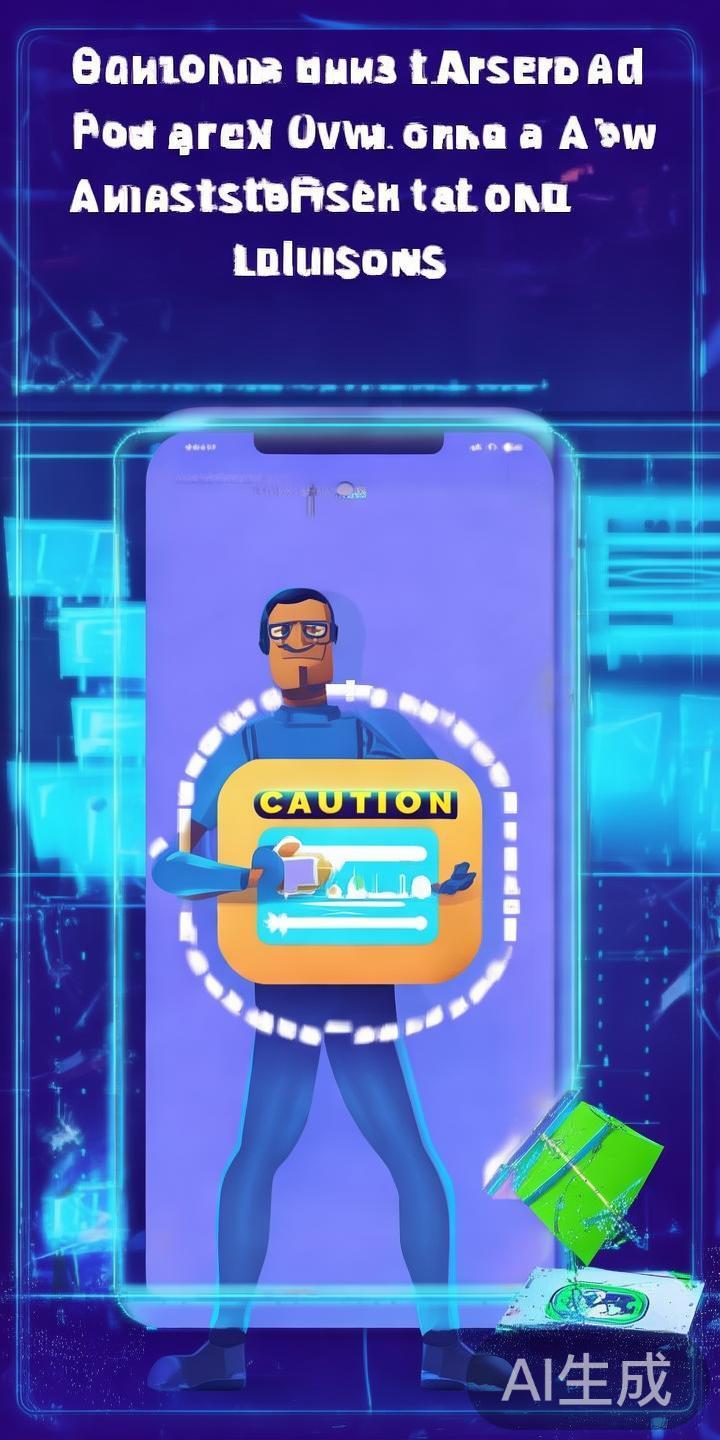 全面解析凯发娱乐官网手机版下载:安全稳定的最新下载安装指南 安全验证:安装后,建议检查应用权限,确保其仅请求必