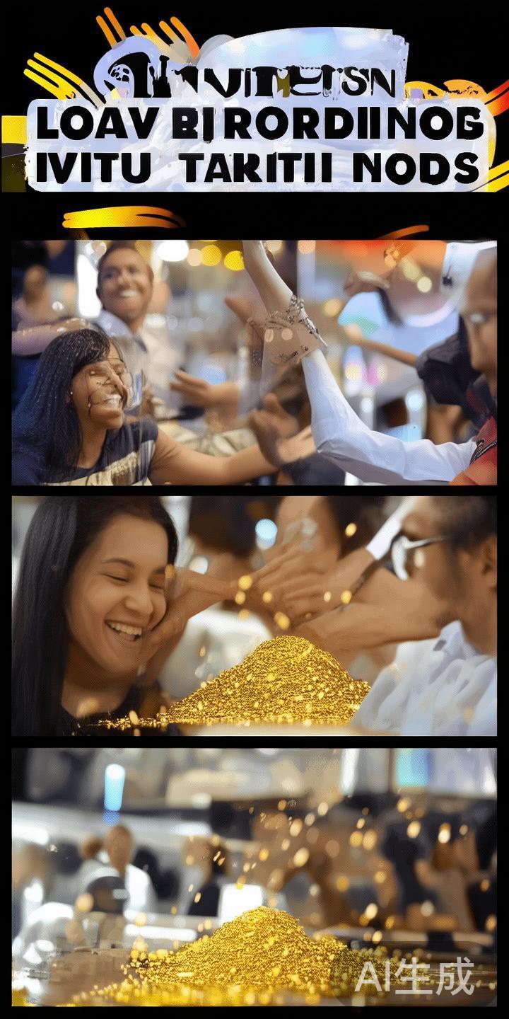 全面解析凯发体育VIP官网最新优惠活动与注册流程详细指南 平台优惠措施的不断创新是吸引新用户和留住老用户的重