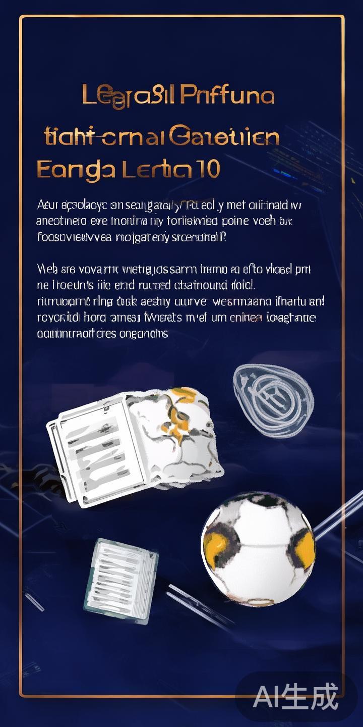 在选择博彩平台时，首先要考虑的平台的合法性与正规性