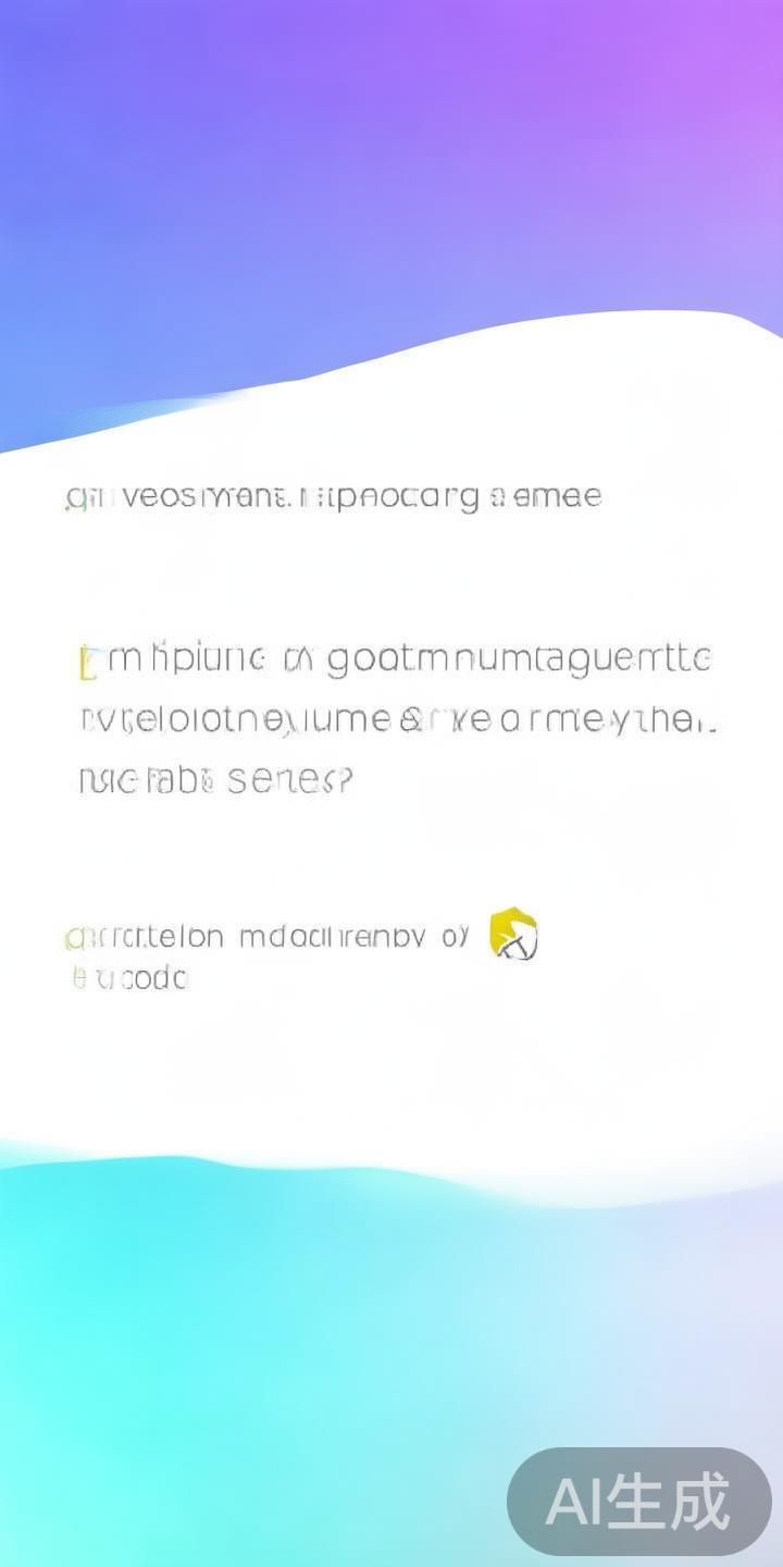 立即注册凯发k8官网登录,轻松领取38元彩金享无限福利 在注册过程中,建议确保填写的手机号码和验证码正确,