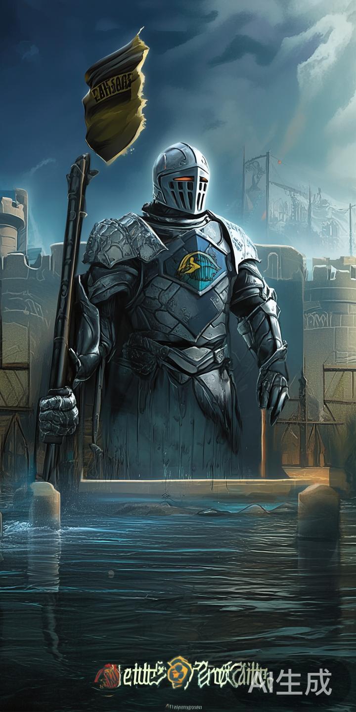 凯发K8娱乐官网版入口最新官方登录地址全面升级,安全稳定尽情畅玩无限精彩 随着网络技术的不断进步,众多非法或不稳定的娱乐平台