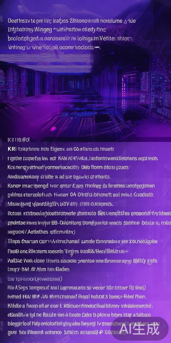 在当今数字化娱乐时代，用户对线上娱乐平台的需求不断