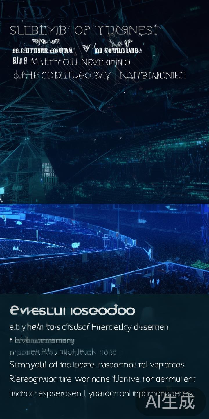 关于打造稳定安全的凯发体育娱乐官网网址导航与优质入口推荐方案 在网络环境中,稳定性直接关系到用户的访问体验。频繁