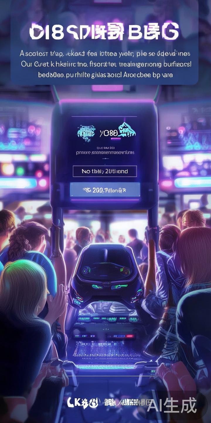 许多玩家在选择游戏平台时，最关心的莫过于是否能够获