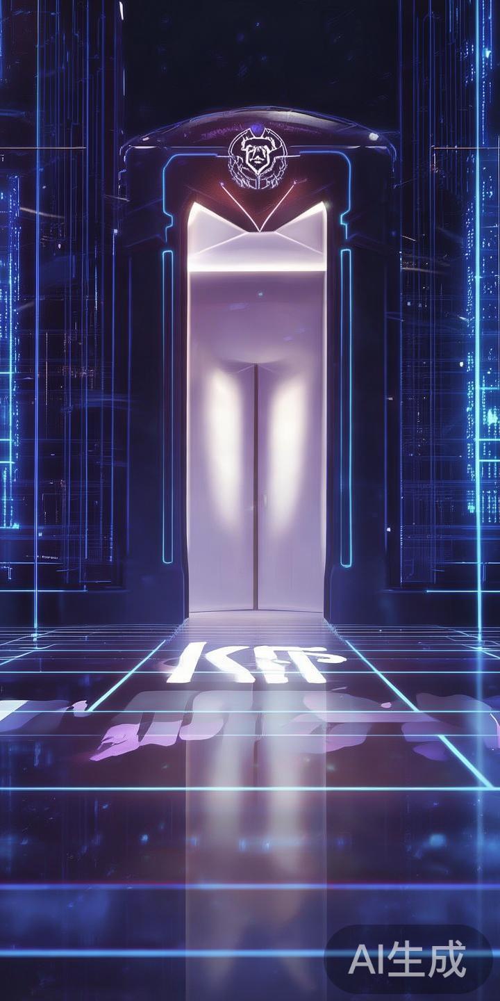 合法合规是判断一个博彩平台是否安全的重要标志。凯发