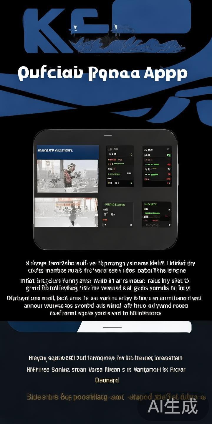 在当今数字化娱乐时代，找到一个安全可靠且操作便捷的